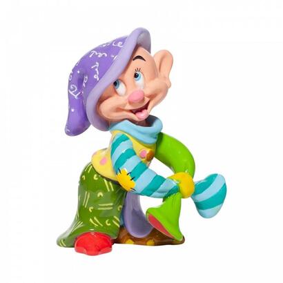 mini-figura-enesco-disney-blancanieves-y-7-los-enanitos-mudito