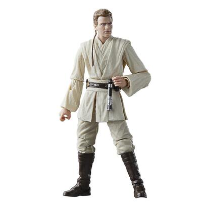 figura-hasbro-star-wars-the-black-series-archive-obi-wan-kenobi-padawan