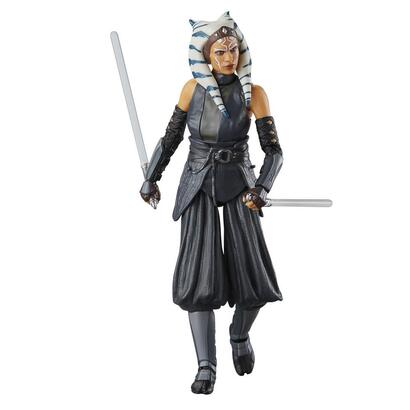 figura-hasbro-star-wars-the-black-series-archive-ahsoka-tano