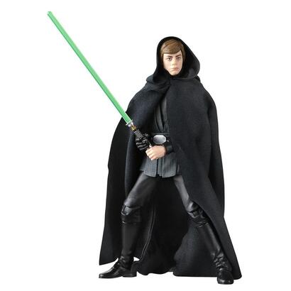 figura-hasbro-star-wars-the-black-series-archive-luke-skywalker-imperial-light-cruiser