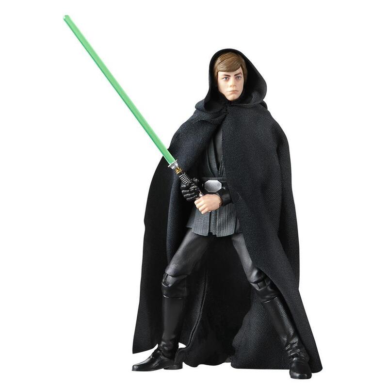 figura-hasbro-star-wars-the-black-series-archive-luke-skywalker-imperial-light-cruiser