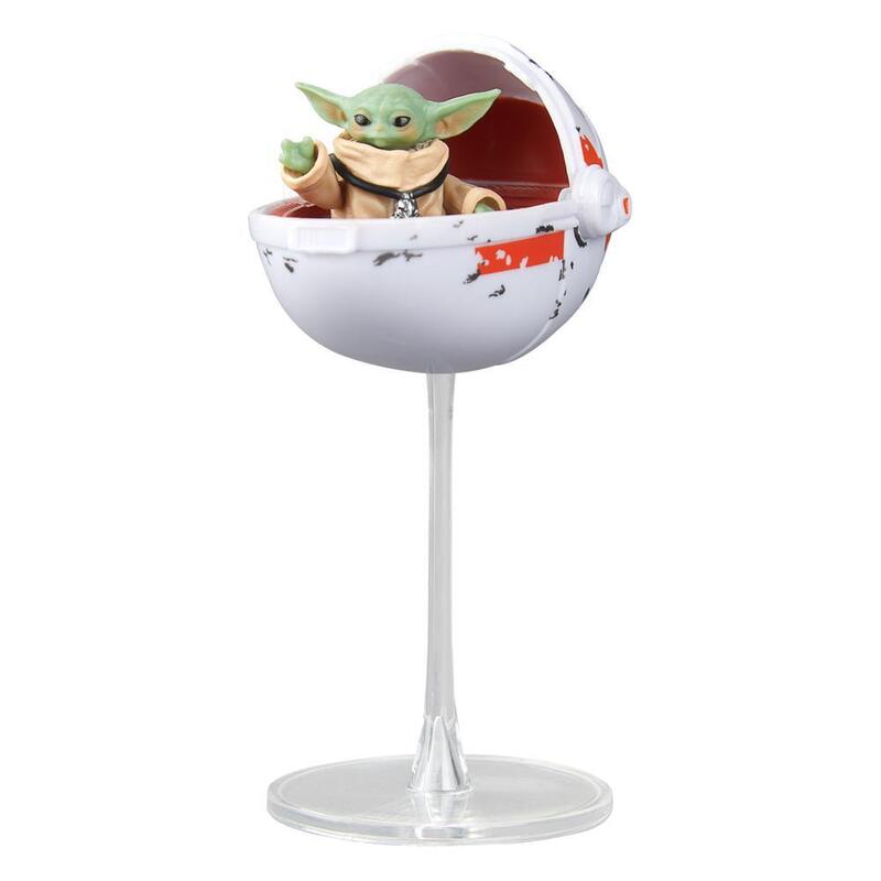 figura-hasbro-star-wars-the-black-series-archive-grogu
