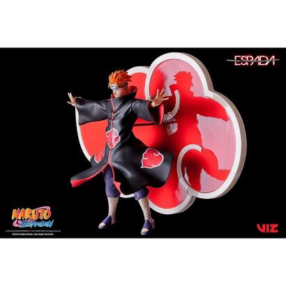 figura-naruto-shippuden-pain-tendo