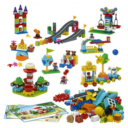lego-educacion-parque-steam-lego-duplo
