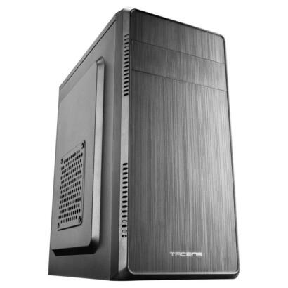 embalaje-desprecintado-caja-microatx-tacens-anima-acm500-frontal-negro-fuente-de-500w-incluida