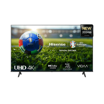 televisor-50-uhd-4k-50a6n-smart-tv-hisense-50-ultra-hd-60hz-3xhdmi-2x-usb20-2x10w-wifi-bluetooth-42