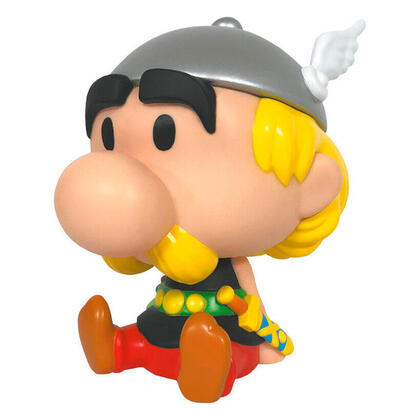asterix-chibi-new-edition-hucha-16-cm-asterix