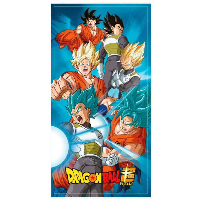 toalla-dragon-ball-super-microfibra