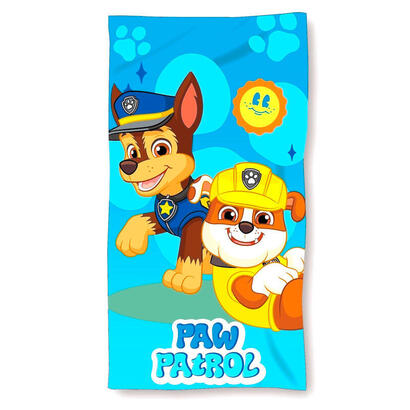 toalla-patrulla-canina-paw-patrol-microfibra