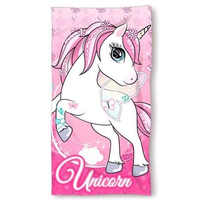 toalla-unicornio-microfibra