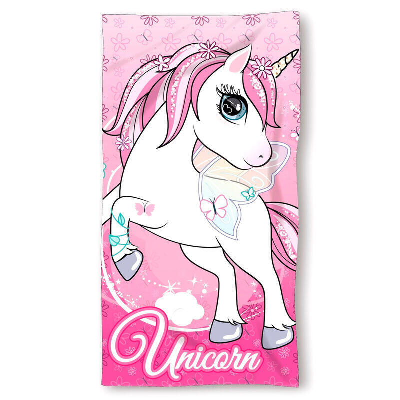 toalla-unicornio-microfibra