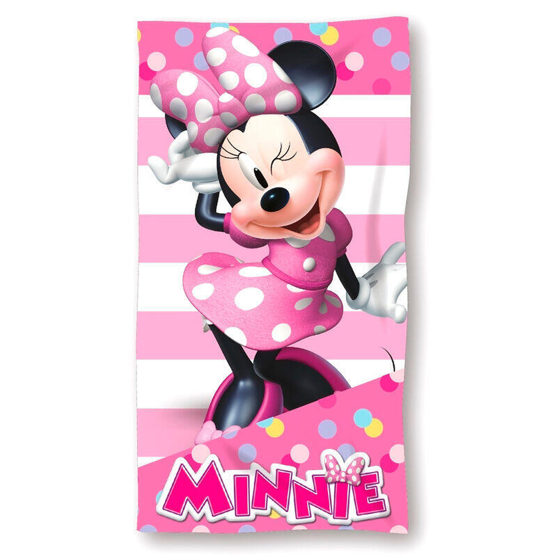 pack-de-10-unidades-toalla-minnie-disney-algodon