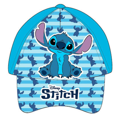 pack-de-6-unidades-gorra-stitch-disney