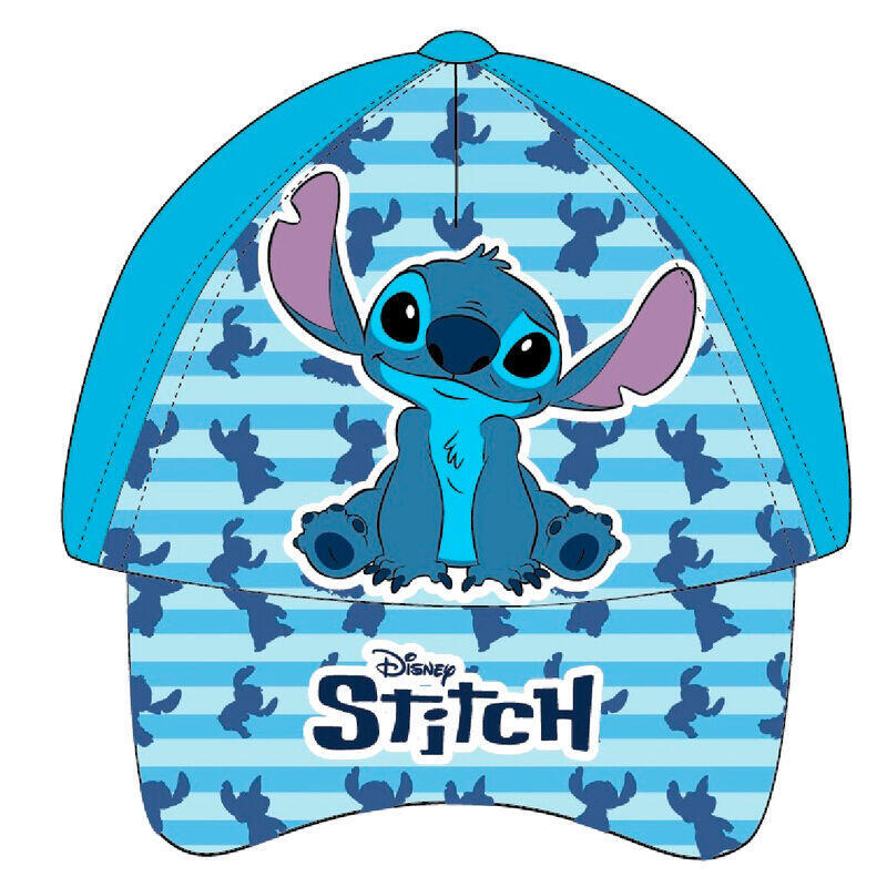 pack-de-6-unidades-gorra-stitch-disney