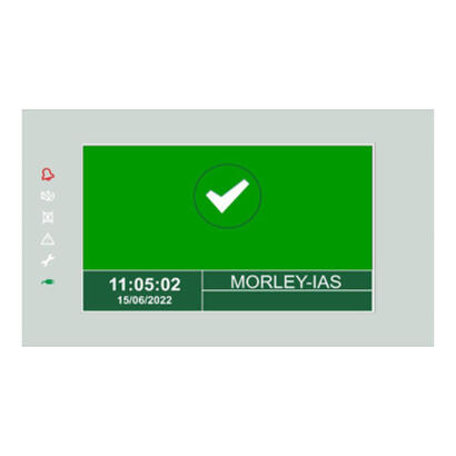 morley-ma-lcd7-repetidor-de-panel-de-control-max-de-7-configurable-como-indicacionzonas