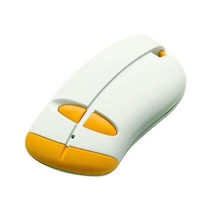 cdvi-s2tr2641-e2-mando-transmisor-rf-433mhz-de-2-canales