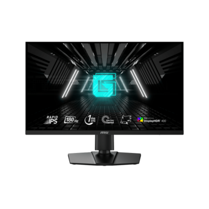 monitor-msi-g274qpf-e2-27ips-gaming-wqhd180h-1ms