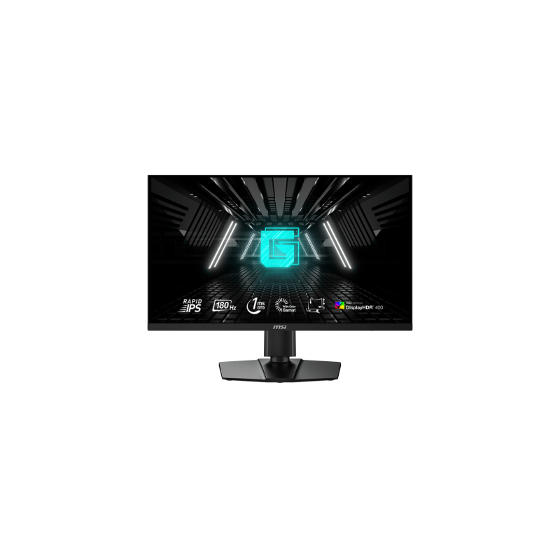 monitor-msi-g274qpf-e2-27ips-gaming-wqhd180h-1ms