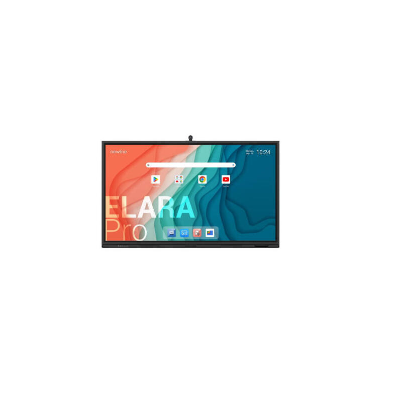 newline-monitor-internativo-lyra-pro-tt-6523qca-65-android-13-google-edla-8gb-y-298gb-usb-c-65w-mic-newline-apps-ops-pc-y-sdm-op