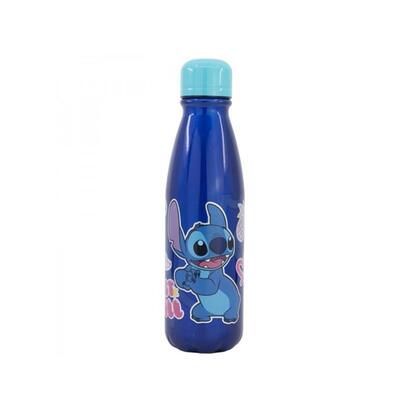 botella-de-agua-reutilizable-de-aluminio-infantil-de-600-ml-de-stitch-palms