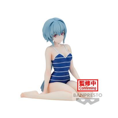 figura-noir-celestial-vivi-synduality-noir-12cm