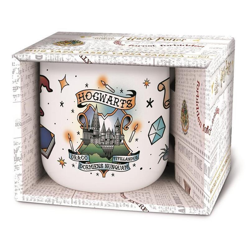 taza-desayuno-de-ceramica-harry-potter-400ml-en-caja-regalo