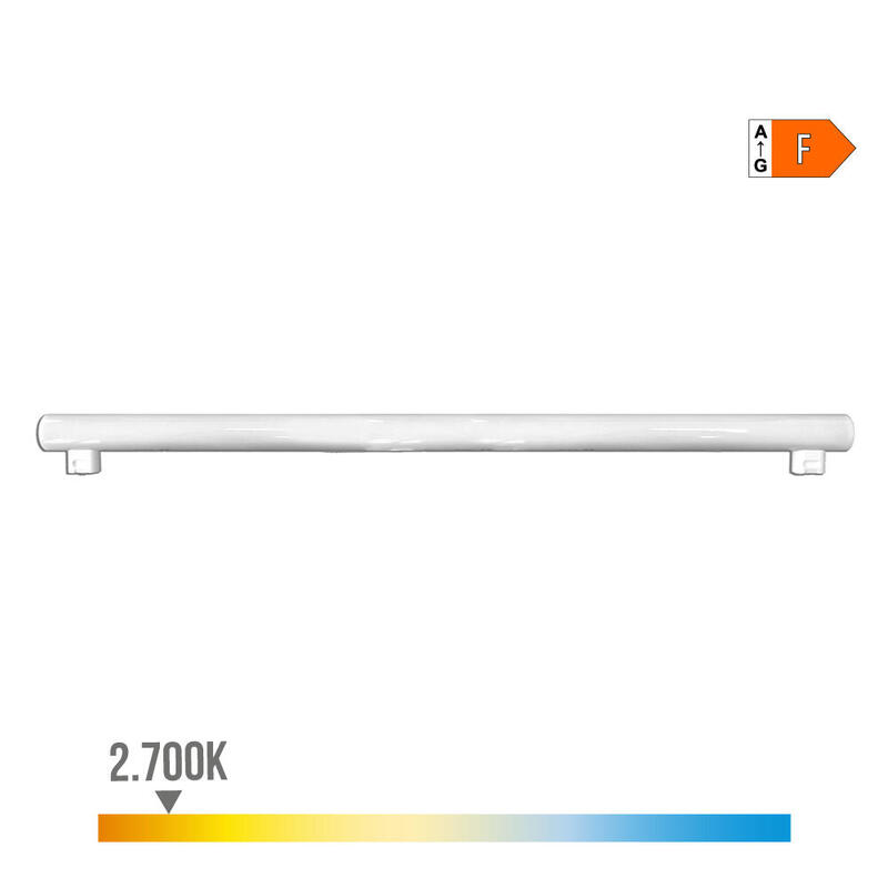linestra-led-2-casquillos-s14s-18w-1450lm-2700k-luz-calida-o3x100cm-edm