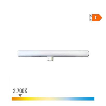 linestra-led-1-casquillo-s14d-7w-500lm-2700k-luz-calida-o3x30cm-edm