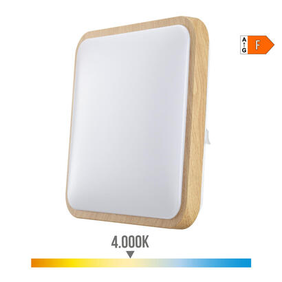 aplique-superficie-cuadrado-led-18w-1820lm-4000k-33x4x33cm-efecto-madera-edm