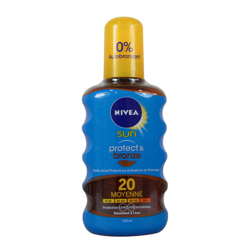 spray-aceite-solar-nivea-sun-factor-20-protege-e-hidrata-200ml-nivea