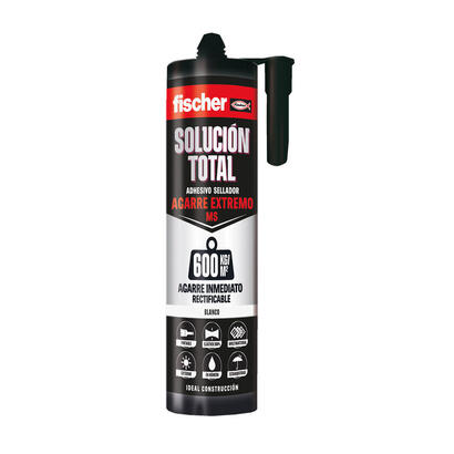 solucion-total-agarre-extremo-blanco-290ml-572475-fischer
