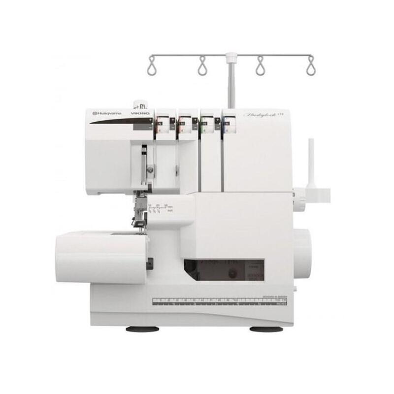 overlock-husqvarna-viking-huskylock-s15