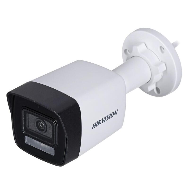 camara-ip-hikvision-ds-2cd1043g2-liu28mm