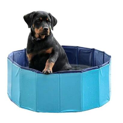 petitto-piscina-plegable-para-perros-120x30cm