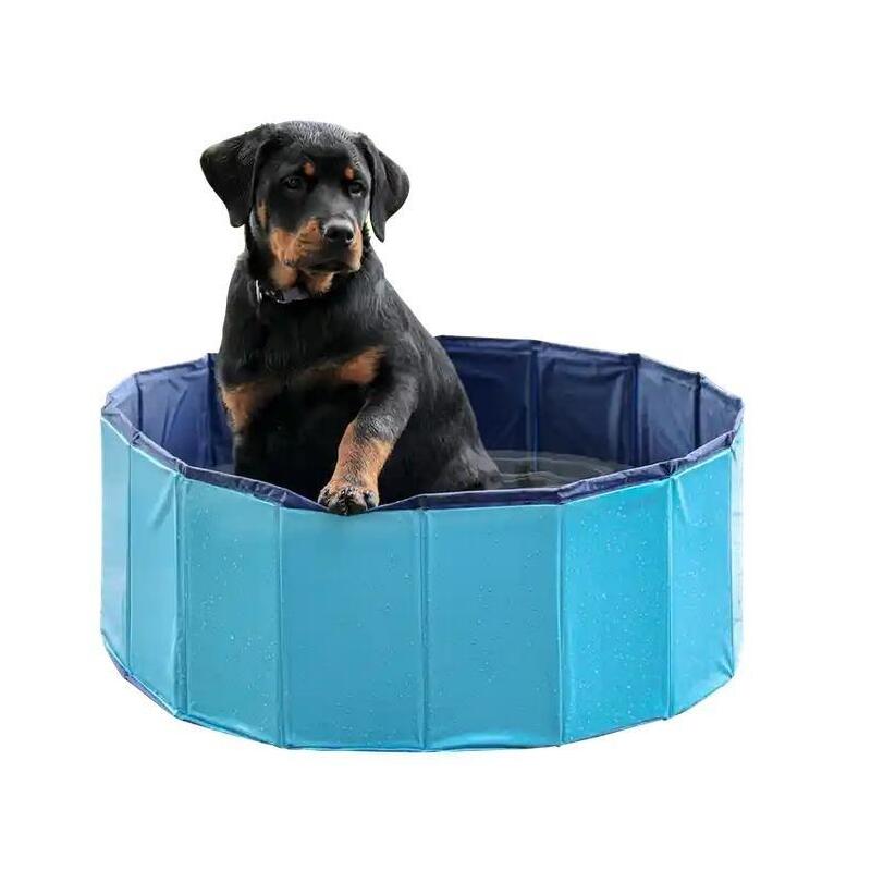 petitto-piscina-plegable-para-perros-120x30cm