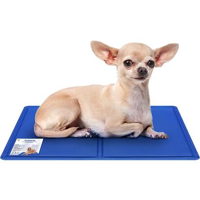 petitto-colchoneta-refrigerante-cama-para-mascotas-70x110-cm