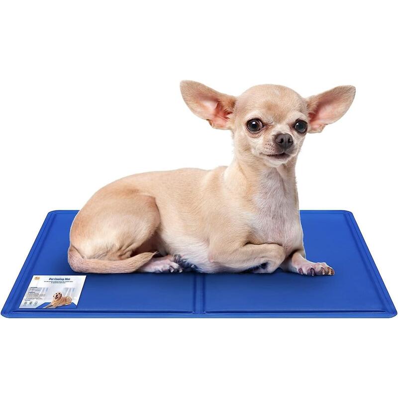 petitto-colchoneta-refrigerante-cama-para-mascotas-70x110-cm