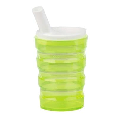 taza-para-una-persona-discapacitada-seguro-amarillo