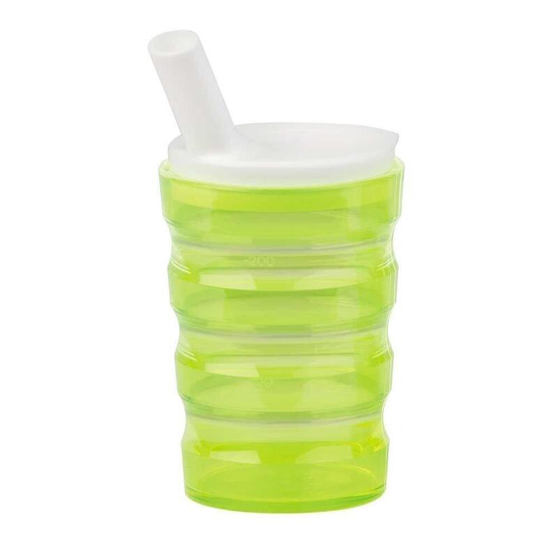 taza-para-una-persona-discapacitada-seguro-amarillo