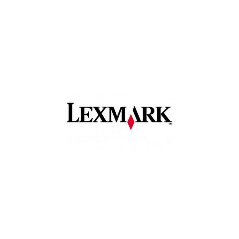 lexmark-m3150xm3150m1145xm1145-negro-tambor-de-imagen-original-24b6040