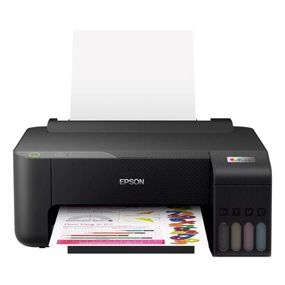 epson-ecotank-l1230-impresora-con-suministro-continuo-de-tinta