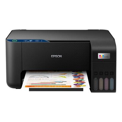 epson-ecotank-l5310-wifi-impresora-multifuncion-a4-con-wi-fi-y-suministro-continuo-de-tinta