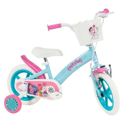 bicicleta-infantil-mylittlepony-12-1197-azul-toimsa