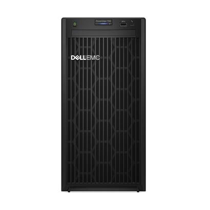 pc-dell-poweredge-t150-server-2-tb-rack-4u-intel-xeon-e-e-2314-28-ghz-16-gb-ddr4-sdram