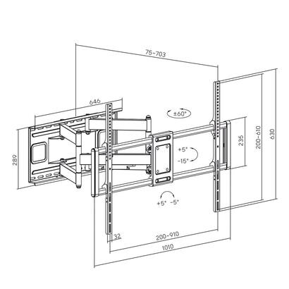 soporte-maclean-mc-482-economico-para-tv-vesa-900x600-max-60-120-120kg-negro