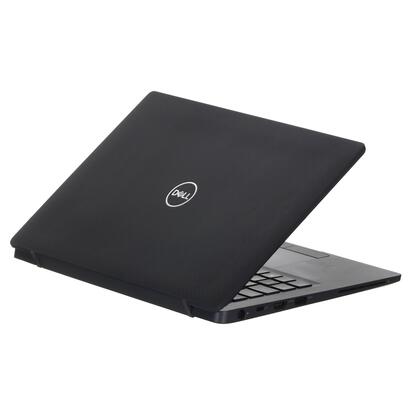 portatil-reacondicionado-dell-latitude-7300-i5-8265u-8gb-256gb-ssd-133-fhd-win11pro-un-ano-de-garantia