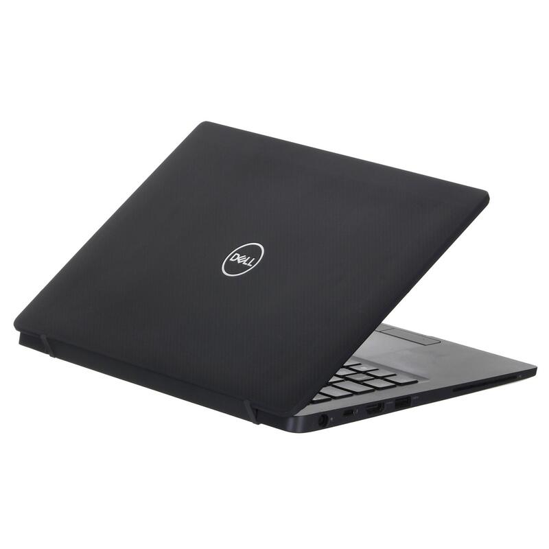 portatil-reacondicionado-dell-latitude-7300-i5-8265u-8gb-256gb-ssd-133-fhd-win11pro-un-ano-de-garantia