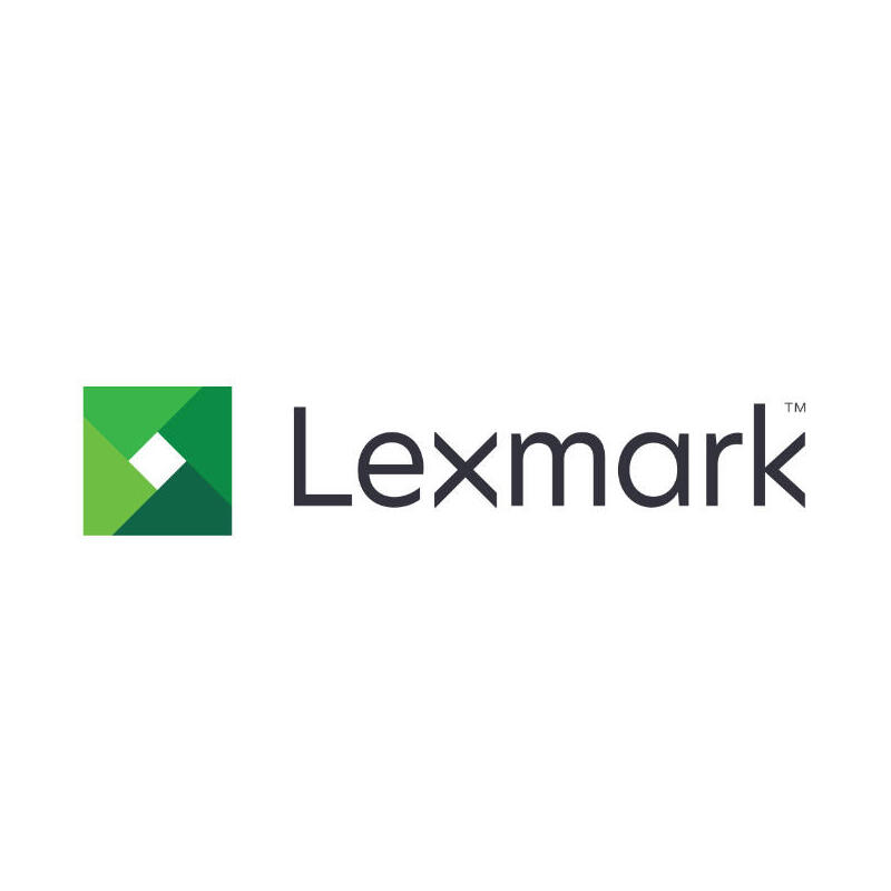 lexmark-toner-cian-alto-rendimiento-retornable-24b6717-13000-pag