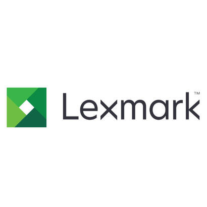 lexmark-toner-magenta-alto-rendimiento-retornable-24b6718-13000-pag
