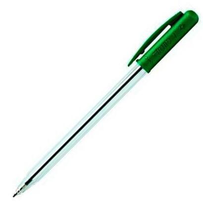 tratto-boligrafo-i-uno-retractil-verde-50u-